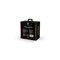Фото - Акустическая система Vinga SP-200 LED USB Black | click.ua
