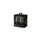 Фото - Акустическая система Vinga SP-200 LED USB Black | click.ua
