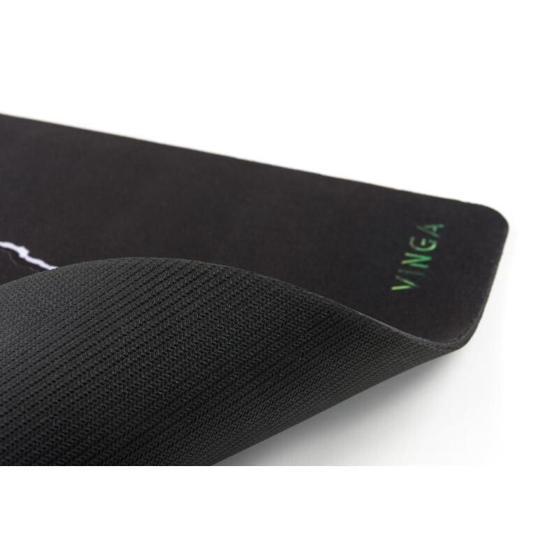 Коврик для мыши Vinga MP343 Black