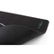 Фото - Коврик для мыши Vinga MP343 Black | click.ua