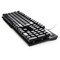Фото - Клавіатура Vinga KB414 black | click.ua