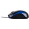 Фото - Мышь Vinga MS-882 Black/Blue | click.ua