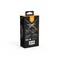 Фото - Мышь Vinga MSG-115 Black | click.ua