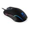 Фото - Миша Vinga MSG-200 Black | click.ua