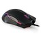 Фото - Миша Vinga MSG-200 Black | click.ua