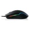 Фото - Миша Vinga MSG-200 Black | click.ua