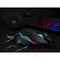 Фото - Миша Vinga MSG-200 Black | click.ua
