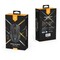 Фото - Миша Vinga MSG-200 Black | click.ua