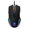 Фото - Миша Vinga MSG-200 Black | click.ua