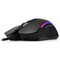 Фото - Мышь Vinga MSG-201 Black | click.ua