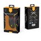 Фото - Мышь Vinga MSG-201 Black | click.ua