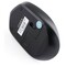 Фото - Мышь беспроводная Vinga MSW-908 Silent Click Black | click.ua