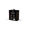 Фото - Гарнитура Vinga HSCU-100 Gaming LED Black (HSCU-100) | click.ua