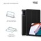Фото - Чохол-книжка Armorstandart Smart для Xiaomi Redmi Pad SE Black (ARM70039) | click.ua