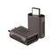 Фото - Адаптер ArmorStandart OTG Type-C to USB-A Space Grey (ARM69356) | click.ua