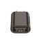 Фото - Адаптер ArmorStandart OTG Type-C to USB-A Space Grey (ARM69356) | click.ua