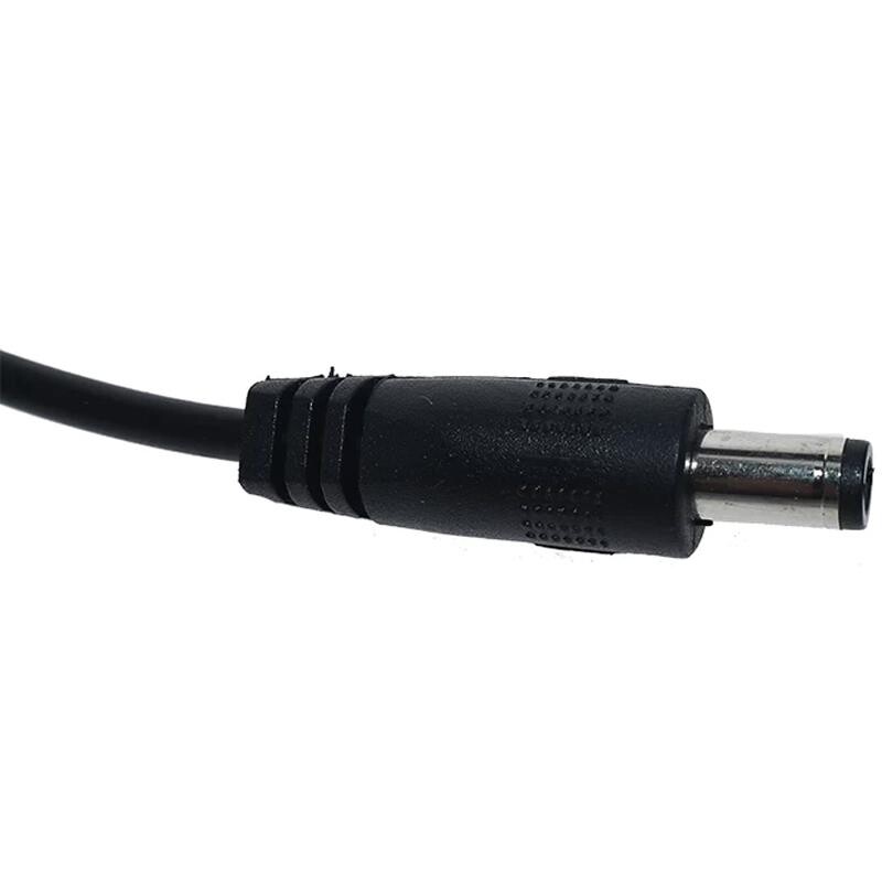 Кабель питания ArmorStandart USB - DC 5.5x2.1 12V 0.8 м (ARM65663)