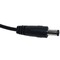 Фото - Кабель питания ArmorStandart USB - DC 5.5x2.1 12V 0.8 м (ARM65663) | click.ua