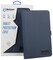Фото - Чохол-книжка BeCover Slimbook для Thomson Teo 10" Deep Blue (710129) | click.ua