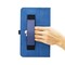 Фото - Чохол-книжка BeCover Slimbook для Thomson Teo 10" Deep Blue (710129) | click.ua