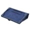 Фото - Чехол-книжка BeCover Slimbook для Thomson Teo 10" Deep Blue (710129) | click.ua
