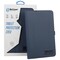 Фото - Чехол-книжка BeCover Slimbook для Thomson Teo 10" Deep Blue (710129) | click.ua