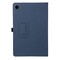 Фото - Чохол-книжка BeCover Slimbook для Thomson Teo 10" Deep Blue (710129) | click.ua