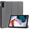 Фото - Чохол-книжка BeCover Smart для Xiaomi Redmi Pad 2022 10.61" Grey (708725) | click.ua
