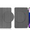 Фото - Чохол-книжка BeCover Smart для Xiaomi Redmi Pad 2022 10.61" Grey (708725) | click.ua