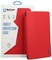Фото - Чохол-книжка BeCover Smart для Lenovo Tab M11 (2024) TB-TB330FU/Xiaoxin Pad 11 (2024) 11" Red (710459) | click.ua