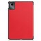 Фото - Чохол-книжка BeCover Smart для Lenovo Tab M11 (2024) TB-TB330FU/Xiaoxin Pad 11 (2024) 11" Red (710459) | click.ua