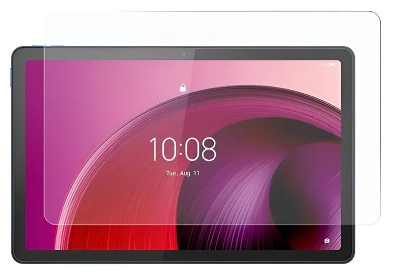 Защитное стекло BeCover для Lenovo Tab M11 (2024) TB-TB330FU/Xiaoxin Pad 11 (2024) 11" (710490)