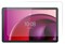 Фото - Защитное стекло BeCover для Lenovo Tab M11 (2024) TB-TB330FU/Xiaoxin Pad 11 (2024) 11" (710490) | click.ua
