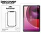 Фото - Защитное стекло BeCover для Lenovo Tab M11 (2024) TB-TB330FU/Xiaoxin Pad 11 (2024) 11" (710490) | click.ua