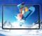 Фото - Защитное стекло BeCover для Lenovo Tab M11 (2024) TB-TB330FU/Xiaoxin Pad 11 (2024) 11" (710490) | click.ua