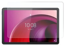 Защитное стекло BeCover для Lenovo Tab M11 (2024) TB-TB330FU/Xiaoxin Pad 11 (2024) 11" (710490)