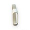 Фото - Ремешок BeCover Elastic Nylon Style для Xiaomi Mi Smart Band 5/Mi Smart Band 6 Size M Beige (710495) | click.ua