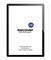 Фото - Защитное стекло BeCover 10D для Lenovo Tab P11 (2nd Gen) (TB-350FU/TB-350XU) 11.5" Black (710579) | click.ua