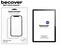 Фото - Защитное стекло BeCover 10D для Lenovo Tab P11 (2nd Gen) (TB-350FU/TB-350XU) 11.5" Black (710579) | click.ua