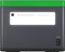 Фото - Зарядна станція Schneider Electric 500 517Wh (PPS500-GR) | click.ua