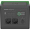Фото - Зарядна станція Schneider Electric 500 517Wh (PPS500-GR) | click.ua