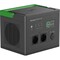 Фото - Зарядна станція Schneider Electric 500 517Wh (PPS500-GR) | click.ua