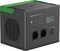 Фото - Зарядна станція Schneider Electric 730 738Wh (PPS730-GR) | click.ua