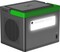Фото - Зарядна станція Schneider Electric 730 738Wh (PPS730-GR) | click.ua