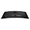 Фото - Монітор Asus 34" ROG Swift OLED PG34WCDN (90LM0CU0-B01971) QD-OLED Curved Black 360Hz | click.ua