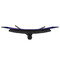 Фото - Монітор Asus 34" ROG Swift OLED PG34WCDN (90LM0CU0-B01971) QD-OLED Curved Black 360Hz | click.ua