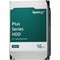 Фото - Накопичувач HDD 3.5" SATA 16.0TB Synology HAT5310 7200rpm 512MB (HAT5310-16T) | click.ua