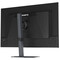 Фото - Монітор Gigabyte 27" Gaming GO27Q24A QD-OLED Black 240Hz | click.ua