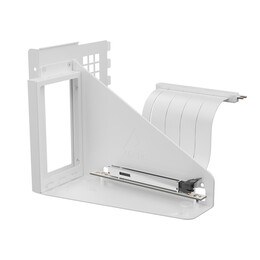 Райзер Artic Accelero Vertical GPU Mount White (ACOTH00013A)