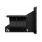 Фото - Райзер Artic Accelero Vertical GPU Mount Black (ACOTH00012A) | click.ua